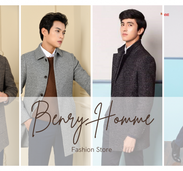 Top 10 Cách Bảo Quản Áo Khoác Nam Mùa Đông: Mẹo Để Giữ Cho Áo Luôn Mới Mẻ Top 10 Cách Bảo Quản Áo Khoác Nam Mùa Đông: Mẹo Để Giữ Cho Áo Luôn Mới Mẻ