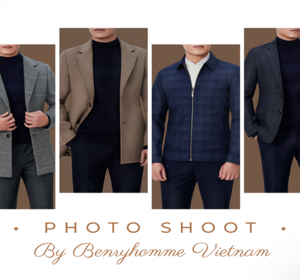 So Sánh Các Loại Áo Khoác Nam: Chất Liệu Nhân Tạo và Sợi Lông Cừu, Cashmere So Sánh Các Loại Áo Khoác Nam: Chất Liệu Nhân Tạo và Sợi Lông Cừu, Cashmere